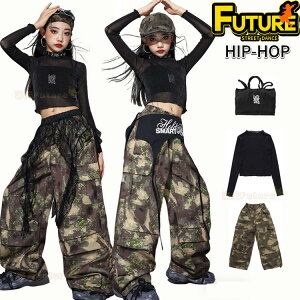 k-pop ߑ LbY _X ߑ ZbgAbv ւo J  Vc XJ[g Jo[ `A_X ACh ߑ ̎q V[g gbvX qbvzbv q o WY_X Ќ