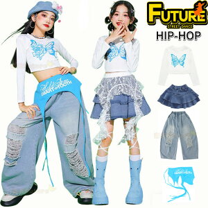 N[|pI_X ߑ k-pop ߑ LbY ZbgAbv ւo    Vc XJ[g Jo[ `A_X ACh ߑ ̎q V[g gbvX qbvzbv q 