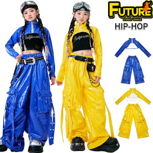 k-pop ߑ LbY _X ߑ ZbgAbv ւo CG[   Vc XJ[g Jo[ `A_X ACh ߑ ̎q V[g gbvX qbvzbv q o WY_