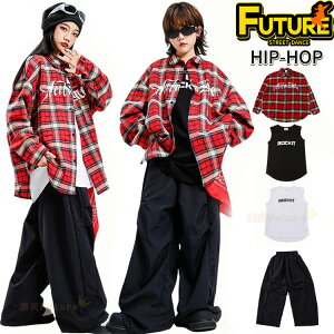 _X ߑ  k-pop ߑ LbY ԍ ZbgAbv ւo  bh `FbN  Vc XJ[g Jo[ `A_X ACh ߑ ̎q V[g gbvX qbvzbv q 