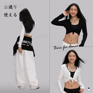 _X ߑ V[gJ[fBK   2WAYp LbY  ꂢ fB[X qbvzbv  X|[c Xg[g_X fB[X J[Spc   k-pop qbvXJ