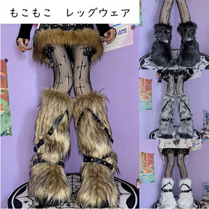 _X ߑ LbY fB[X bOEH[}[  ̎q bOJo[ ؍ k-popߑ kpop Xe[W _Xpi  ANZT[  `AK[ WY_X qbvzbv 