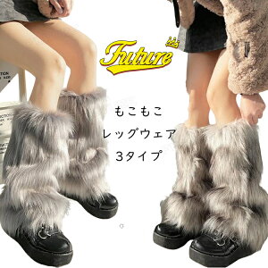 _X ߑ fB[X bOEH[}[ LbY fB[X ̎q bOJo[ ؍ k-popߑ kpop Xe[W _Xpi  qbvzbv ANZT[  `AK[ WY_X 