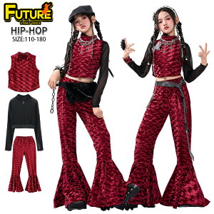  tApc xXg LbY_Xߑ ZbgAbv ̎q bh gbvX   g _X pc  ؍ ACh ߑ `Aߑ `A_X k-pop ߑ qbvzbv W