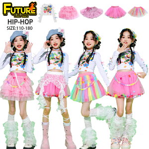 `Aߑ ̎q `A_X `AK[ zCg gbvX ւo  sN ``XJ[g F XJ[g  [X Jo[ k-pop ߑ LbY _Xߑ ZbgAbv ؍ 