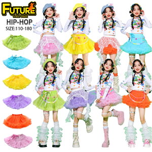 6F ``XJ[g `Aߑ ̎q `A_X `AK[  sN   IW CG[ k-pop ߑ LbY _Xߑ ZbgAbv ւo gbvX  XJ[g  [