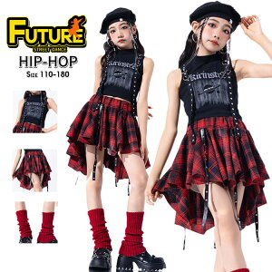 ւo gbvX Ȃ  k-pop ߑ XJ[g `FbN  LbY_Xߑ ZbgAbv `AK[ `FbN XJ[g bh `A ߑ ̎q _Xߑ k-pop ߑ ؍ ACh