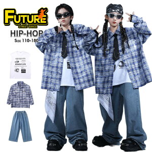 k-pop �ߑ� �L�b�Y�_���X�ߑ� �Z�b�g�A�b�v �q�b�v�z�b�v �V���c �`�F�b�N�� ���� �f�j���p���c �V���c �f�j���p���c �q�b�v�z�b�v ������� �q���� �X�g���[�g �J�b�R�C�C ���̎q �j�̎q 