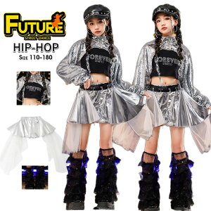 k-pop Vo[ LL XpR[ LbY_Xߑ ZbgAbv qbvzbv ւo gbvX ̎q AE^[ L~\[ XJ[g bOJo[ _XLbY k-pop ߑ ؍ A