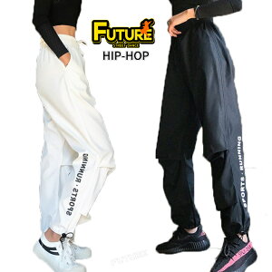   J[Spc k-pop ߑ fB[X 傫TCY pc fB[X _Xpc l J[Spc pc _X pc LbY _Xߑ q pc qbvzbv WY_