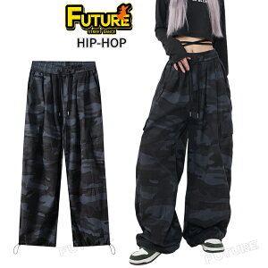 k-pop ߑ  J[Spc fB[X 傫TCY J[Spc  _Xpc J[Spc _X pc fB[X l fB[X LbY _Xߑ q pc qbvzb