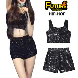 k-pop ߑ ؍ _Xߑ WY_Xߑ fB[X WY_X K ւo gbvX n[tpc fB[X V[g gbvX TVc LbY _X qbvzbv `A_