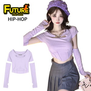 ؍ _X ߑ K fB[X _Xߑ p[v ւo gbvX WY_Xߑ fB[X V[g gbvX TVc A[Jo[ _X ߑ qbvzbv k-pop ߑ 