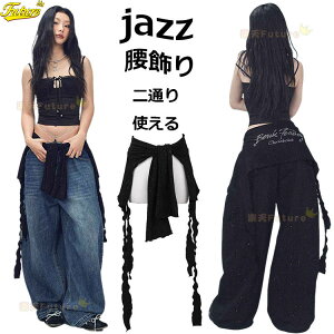 ꕔ[IWY_X   jazz _Xߑ fB[X l WY_X qbvXJ[t ANZT[ _Xߑ WY_Xp Iȍ l qbvzbv ANZ