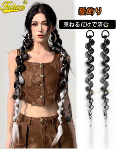 hbhwA 񂽂񑕒 St EBbO wAs[X m jazz _Xߑ fB[X l N[ WY_X l _Xߑ qbvzbv Xg[g ANZT[ ߑ 