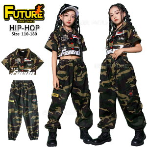 ʕ LbY _X ߑ k-pop ߑ ZbgAbv ̎q ւo  gbvX J[Spc  HIPHOP qbvzbv _X pc WY_X  `A_X LbY `AK[ 