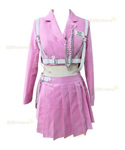 sN `A_X ߑ `AK[ ؍ ACh ߑ ZbgAbv fB[X l _XX[c kpop ߑ _XgbvX ւo ZNV[ XJ[g xg ㉺Zbg K-popߑ _