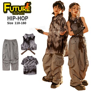 Vc i k-pop ߑ ZbgAbv LbY _Xߑ gbvX qbvzbv LbY ̎q j̎q  Ȃ xXg LbY _X J[Spc O[ pc ؍ kpop _X 