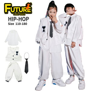  X[c LbY_Xߑ ZbgAbv k-pop ߑ xXg zCg qbvzbv Chpc i ؍ _X ̎q j̎q   Vc _X ߑ 150 160 c̕ 傫 