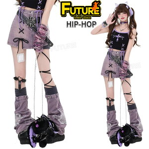 k-pop ߑ _Xߑ Z  fjXJ[g ~jXJ[g _[W XJ[g fjbOEH[}[ fB[X ZNV[ WY bOJo[ fj p[v  