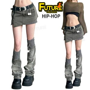 _Xߑ Z fjXJ[g  ~jXJ[g _[W fj bOEH[}[ k-pop ߑ XJ[g fB[X ZNV[ WY bOJo[ fj O[   