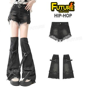 _Xߑ Z k-pop ߑ fjpc  V[gpc fjbOEH[}[ ubN fB[X ZNV[ WY bOJo[ fj    _X 