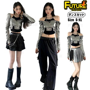 Vo[ _Xߑ؍ _X ߑ ZbgAbv fB[X k-pop ߑ ؍ ACh ߑ l  J[Spc LL XJ[g ubN l `A_X F ZNV[ HIPHOP W