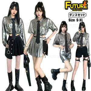 6^Cv ؍ ACh ߑ Vo[ _Xߑ ؍ WY _X ߑ ZbgAbv fB[X k-popߑ l  V[gpc LL XJ[g ubN l Z `A_