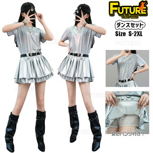 Vo[ _Xߑ `A_X ؍ _X ߑ k-pop ߑ ZbgAbv fB[X l  TVc LL XJ[g ؍ ACh l `AK[ F ڗ HIPHOP WY_