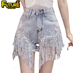 fjpc XpR[ p[ LL k-pop ߑ ؍ _Xߑ _X ߑ V[gpc fB[X fj pc l ZNV[ l Z ؍ ACh `A_X HIPHOP 