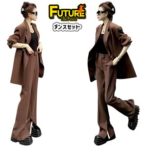 uE _XX[c k-pop ߑ ZbgAbv pcX[c fB[X _Xߑ KPOP X[c ㉺Zbg F n WPbg uE qbvzbv kpopߑ ؍ k-popߑ l X[c