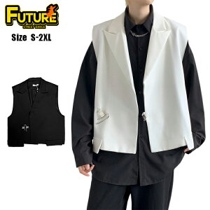 kpop Xe[W ߑ Y _Xߑ k-pop ߑ zCg xXg ubN I[o[TCY jZbNX fB[X Y l 傫TCY qbvzbv  HIPHOP ؍ _X ߑ 