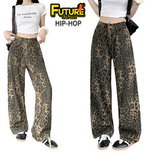 �q���E�� �_���X�ߑ� k-pop �ߑ� ���C�h�p���c �W���Y �f�j���p���c �J�[�S�p���c �^�� �J�[�S�p���c ���f�B�[�X �W���Y �p���c ������� ������ ���Z�� �؍� K-pop �_���X�p���c ���Y�{�� ���