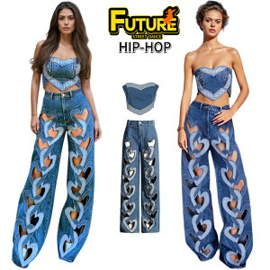 fjpc fB[X l kpopߑ _Xpc  n[g gbvX ւo ZNV[ Chpc WY_X _[W JWA Chpc 傫TCY  