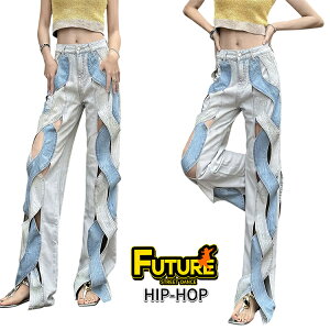 _Xpc  fjpc fB[X l kpopߑ  ZNV[ lCr[ Chpc WY_X _[W JWA Chpc  W[p 傫TCY 