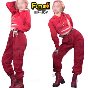 J[Spc  ؍ ACh ߑ ؍ WY _Xߑ ZbgAbv fB[X k-pop ߑ l Chpc bh ւo ^Ngbv ZNV[  `AK[ gbvX `A