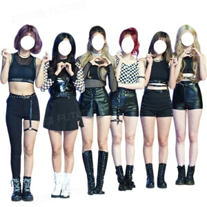 6^Cv k-pop ߑ ؍ ACh ߑ `FbN _Xߑ ZbgAbv fB[X l ւo XJ[g ^Ngbv ZNV[ Lbg ㉺Zbg M `A_X  `