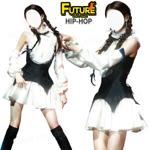 k-pop ߑ ؍ ACh ߑ gbvX XJ[g ㉺Zbg   ؍ WY _Xߑ ZbgAbv fB[X l B^ Ch `A_X `[ K-popߑ Xe[Wߑ `A