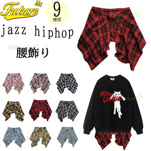 WY_X   jazz _Xߑ fB[X Y `FbN hiphop l qbvXJ[t ANZT[ _Xߑ WY_Xp Iȍ qbvzbv ANZT[ 