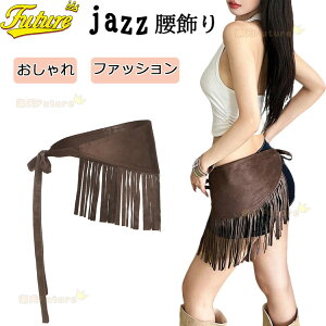 WY_X   jazz _Xߑ fB[X l tW WY_X qbvXJ[t ANZT[ _Xߑ WY_Xp Iȍ l qbvzbv ANZT