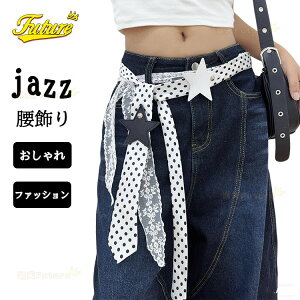 WY_X   jazz _Xߑ fB[X l tW WY_X qbvXJ[t ANZT[ _Xߑ WY_Xp Iȍ l qbvzbv ANZT