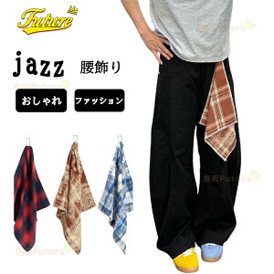 WY_X `FbN `FbN XJ[t jazz _Xߑ fB[X Y l WY_X qbvXJ[t ANZT[ WY_Xp Iȍ qbvzbv ANZT[