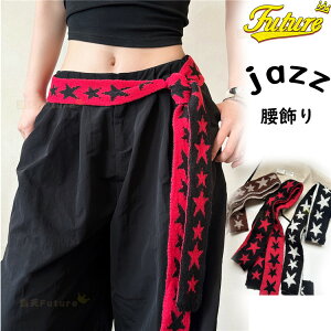 3F WY_X   jazz _Xߑ fB[X l WY_X qbvXJ[t ANZT[ _Xߑ WY_Xp Iȍ l qbvzbv ANZT[ 