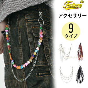 pc`F[ WY_X `F[  jazz _Xߑ fB[X Y l WY_X qbvXJ[t ANZT[ WY_Xp Iȍ qbvzbv ANZT