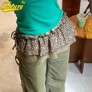 WY_X   jazz _Xߑ fB[X l WY_X qbvXJ[t ANZT[ _Xߑ WY_Xp Iȍ l qbvzbv ANZT[ ߑ 