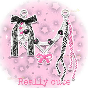 obO`[ pc`F[ [X {E WY_X `F[  jazz _Xߑ fB[X Y l WY_X qbvXJ[t ANZT[ WY_Xp Iȍ