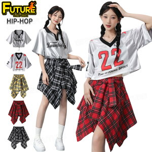 Vo[ gbvX `A_X `AK[ _Xߑ ؍ _X ߑ ZbgAbv fB[X k-popߑ l LL `FbN XJ[g ւo gbvX HIPHOP WY_X 傫