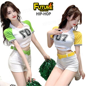 `A_X ߑ `AK[ q w Z `A c `A_X fB[X l ZbgAbv CG[ O[ V[gpc  gbvX 2_Zbg _X jazz hiphop ߑ 