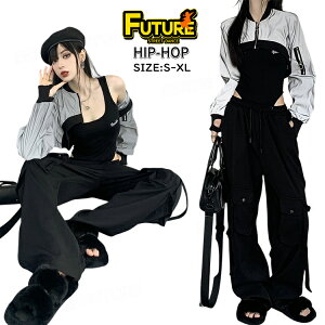 _Xߑ I^[h ZNV[ J[Spc  gbvX O[  ؍ ACh ߑ ZbgAbv fB[X k-popߑ l ؍ _X ߑ l 傫TCY `A_