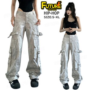 _Xߑ O[ J[Spc  Chpc ؍ ACh ߑ ZbgAbv fB[X k-popߑ l ؍ _X ߑ l  `A_X DF _Xpc HIPHOP X